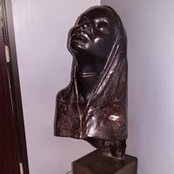 Foto von Kunle Akibo