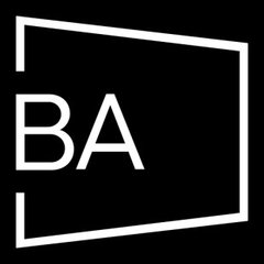 Build Abode