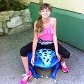 Jodi Grofe's photo