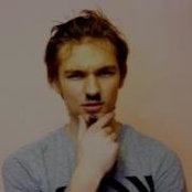 Mikhail Bursin's photo