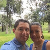 Ismael Ramirez's photo