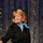 webuser_831323