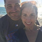 Roseann Gerratano's photo