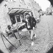 Casper Kleimeer's photo