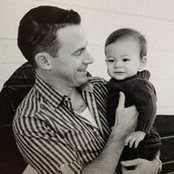 Matt Clark's photo