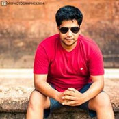 Prasanna Kumar Rajaram's photo