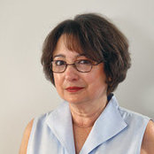 Susan Wyler's photo