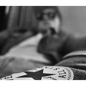 Dulguun Dorj's photo