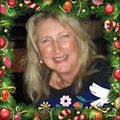 Lyn Huecker's photo