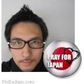 Daisuke Naka's photo