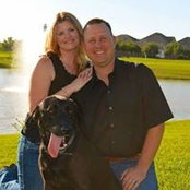 Trevor Taylor's photo