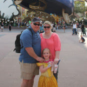 Katie Huskins's photo