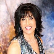 Julie Cohen's photo