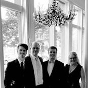 Dawn Imbriale's photo