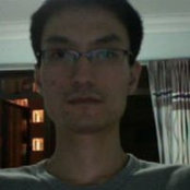 Yuan Tao's photo
