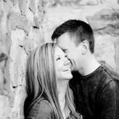 Laura Everson's photo