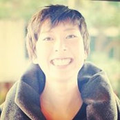 Yuri Amakasu's photo