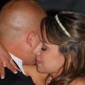 Tammera Torres's photo
