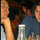 Firas Maad
