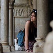 Foto von Benedetta Tarocco