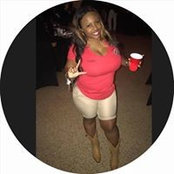 Deondra Anderson's photo