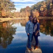 Abby Wexler's photo