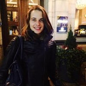 Lucile Morel-Lab's photo