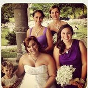 Chrissy Tonkinson's photo