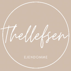 Thellefsen