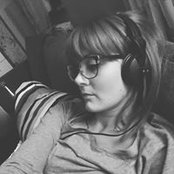 Uschi Hermanns foto