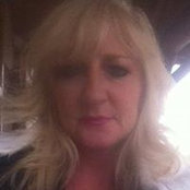Angela Backer's photo