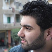 Essam Rabah's photo