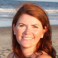 Design by Michele, LLC's profile photo