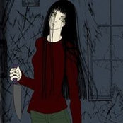 Emely Marquezさんの写真