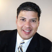 Foto von Javier Valles
