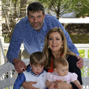 Allison Payne's photo
