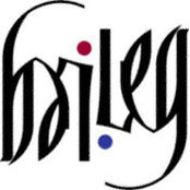Foto von Bailey Wyant