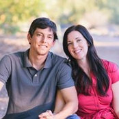 Maggie Goldenstein's photo