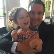 Ross Murray's photo