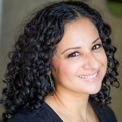 Beatriz Hernandez-Tupta's photo