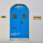 Penmon Farmhouse's photo
