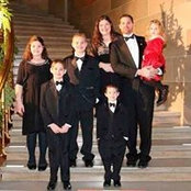 Kurt Bahr's photo