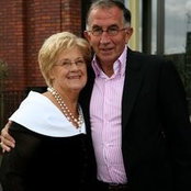 Foto von Sien Baars