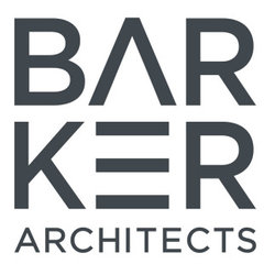 Barker Architects