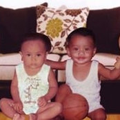 Mimie Balgos's photo
