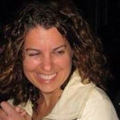Wendy Crone's photo