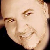 Foto di Johnny Ek