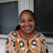 Kathleen Page's photo