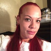 Elke Cruz's photo