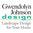 Gwendolyn Johnson Design, LLC's profile photo